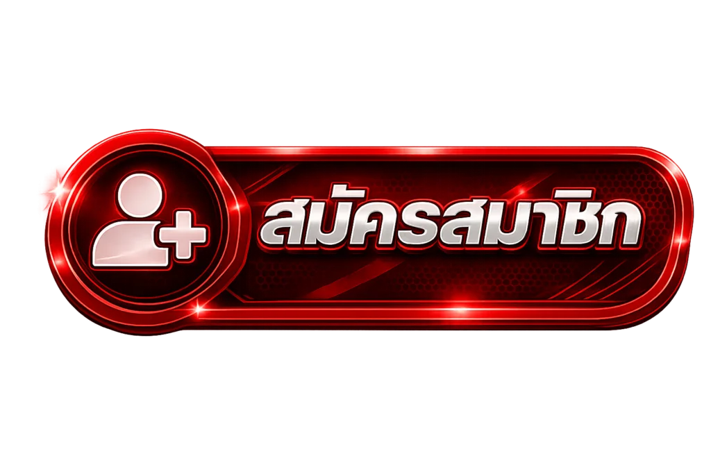 ทางเข้าเล่น COMBO999 ลิงก์อัปเดตล่าสุด combo999.asia
