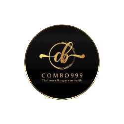 COMBO999 คอมโบ999 เว็บตรง ฝากถอนออโต้ 30 วิ